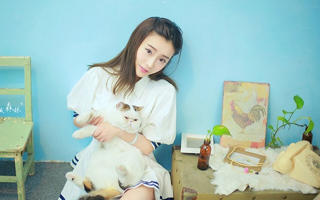 和女生聊天的意义在于什么,教你聊天的核心并让你读懂女生